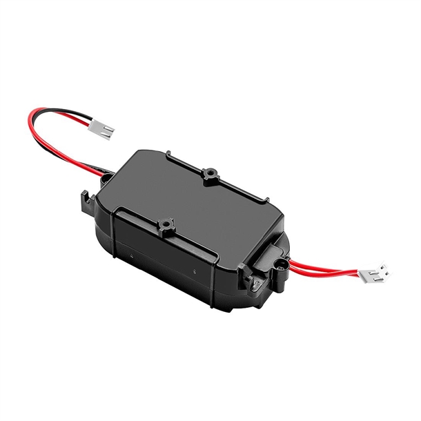 Power Supply Assembly for GM947 GM948 GM949