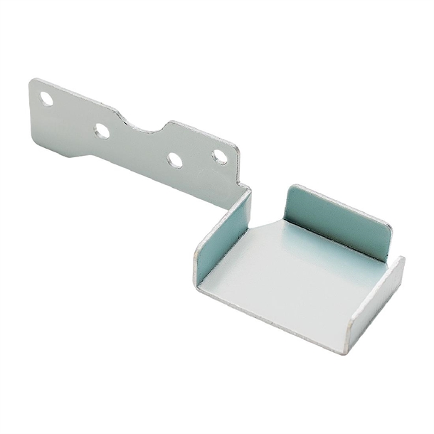 Filter Press Board for GM947 GM948 GM949