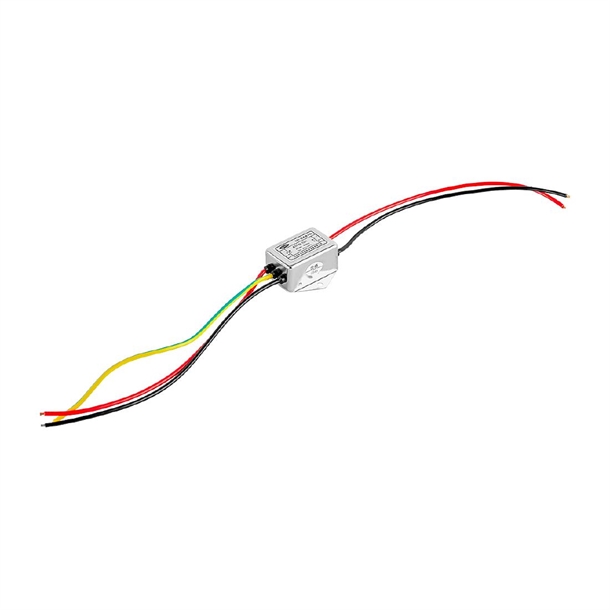 EMI Filter for GM947 GM948 GM949