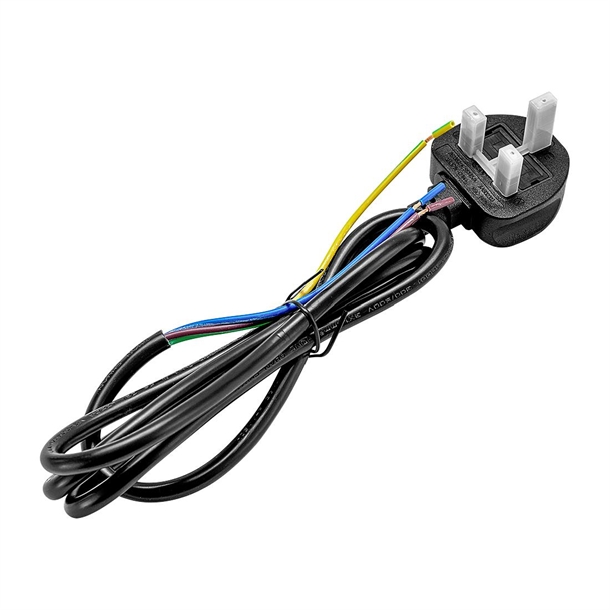 Power Cord for GM947 GM948 GM949