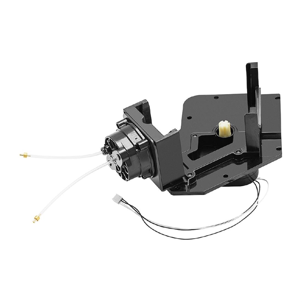 Drive Unit Assembly for GM947 GM948