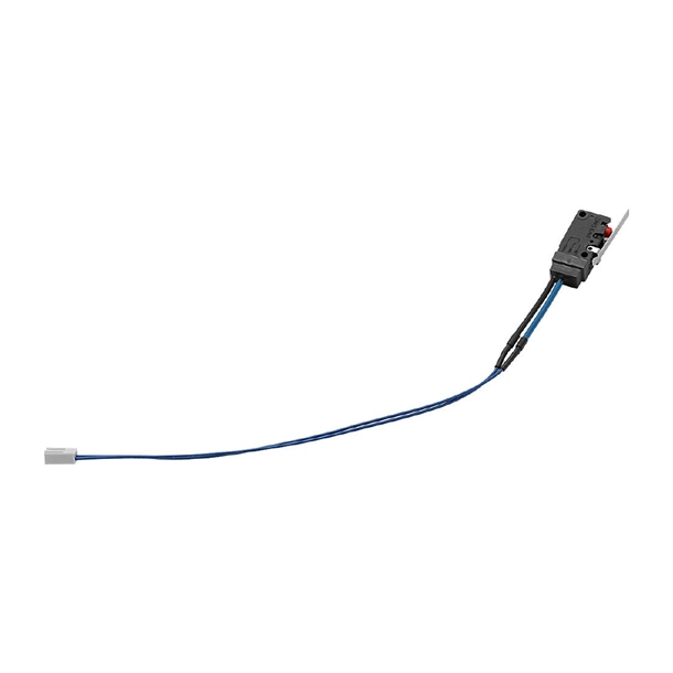Waterproof Switch for Brewing Unit for GM947 GM948 GM949