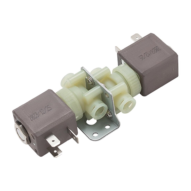 Steam Solenoid Assembly for GM947 GM948