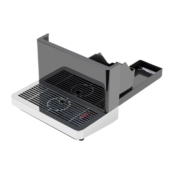 Rowlett Drip Tray Assembly for GM947