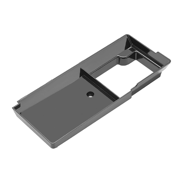 Buffalo Drip Tray for GM948 GM949