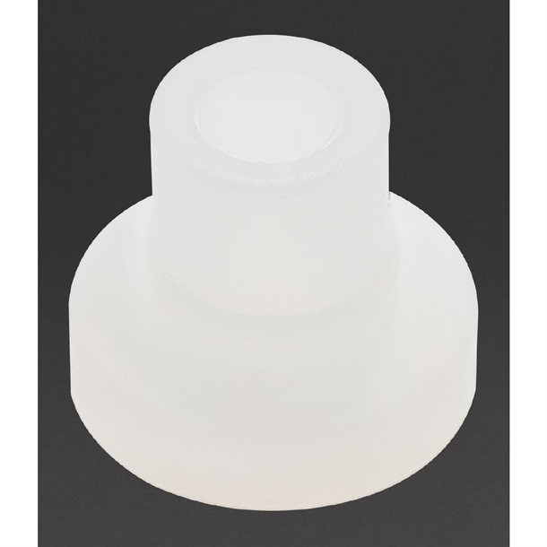 Rowlett Relief Seal for GM947