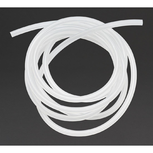 Buffalo Pressure Relief Pipe for GM948 GM949