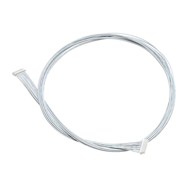 10Pin Terminal Wire for GM947 GM948