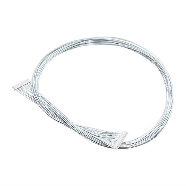 16Pin Terminal Wire for GM947 GM948 GM949