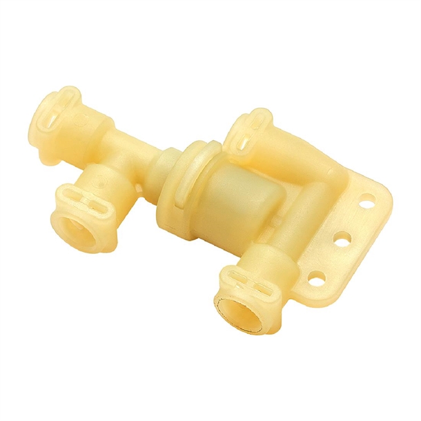 One-Way Valve Assembly for GM947 GM948