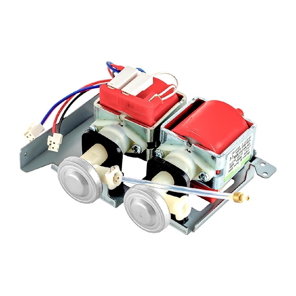 Buffalo Electromagnetic Pump Assembly for GM949
