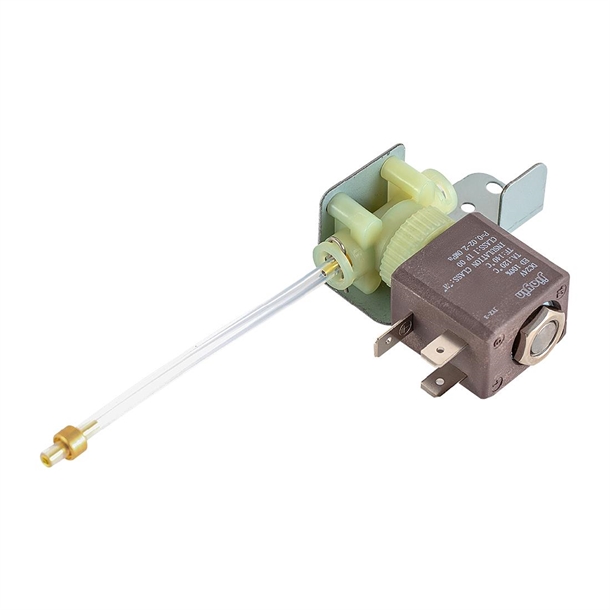 Buffalo Pressure Solenoid Valve Assembly for GM949