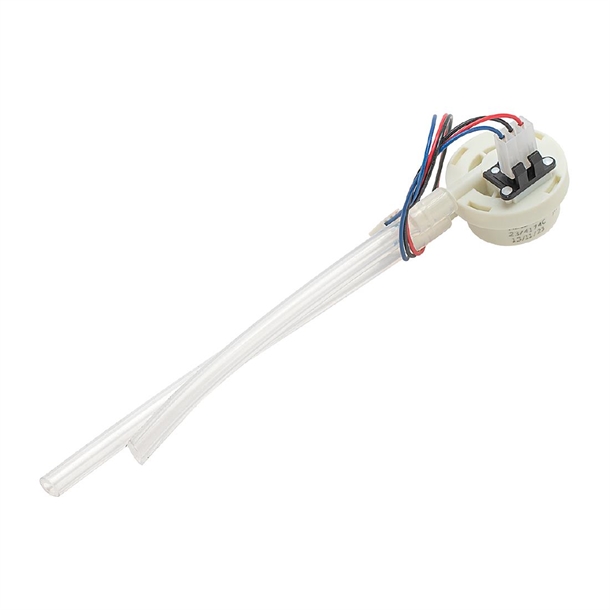 Flow Meter Assembly for GM947 GM948 GM949