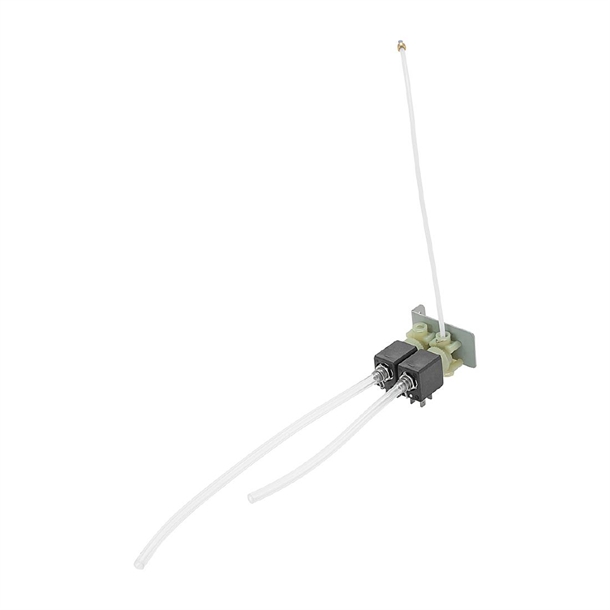 Coffee Solenoid Valve Assembly for GM947 GM948