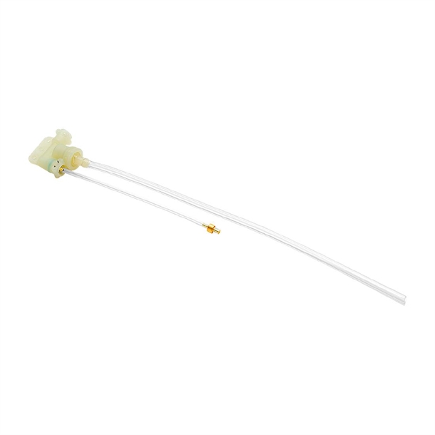 Relief Valve Assembly for GM947 GM948 GM949