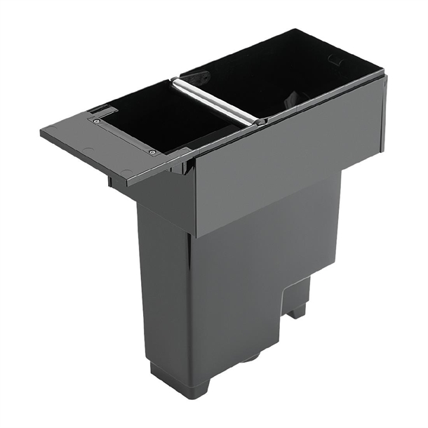 Buffalo Water Tank Assemoly for GM949