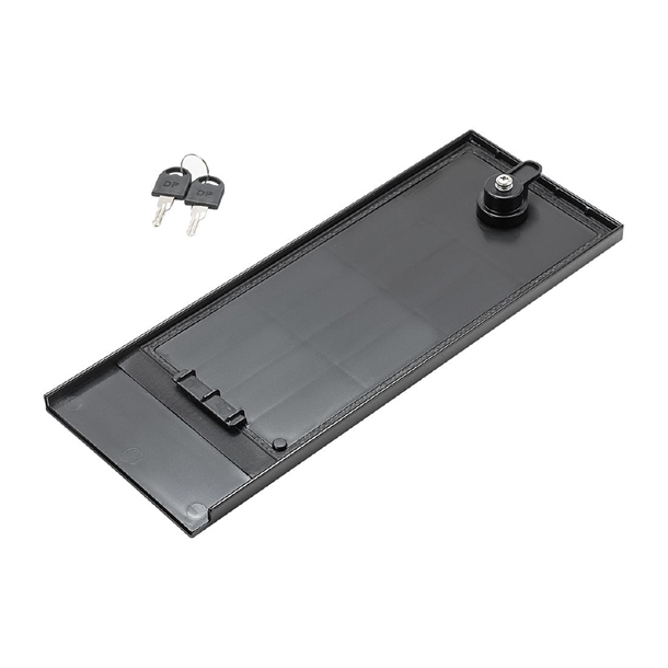Buffalo Water Tank Cover Assembly for GM949