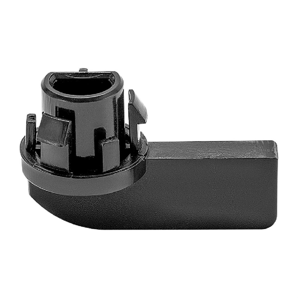 Adjusting Knob for GM947 GM948 GM949