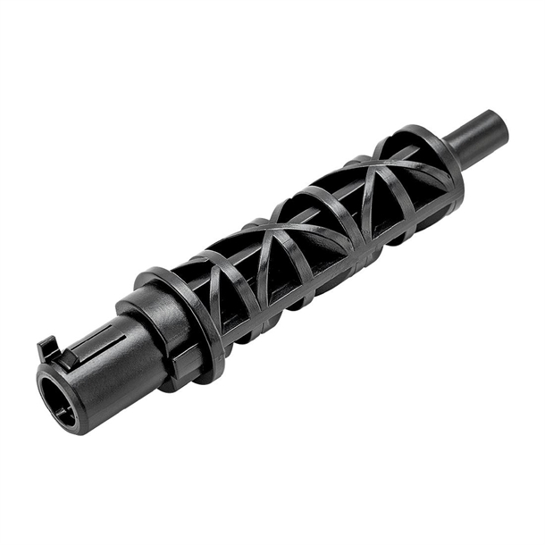 Adjustable Gear Lever for GM947 GM949