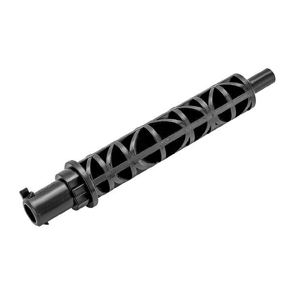 Buffalo Adjustable Gear Lever for GM948