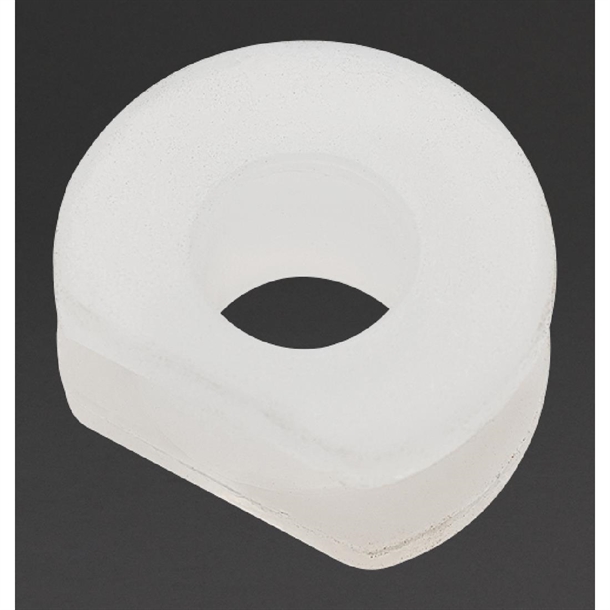 Damper Rubber for Grinder for GM947 GM948 GM949