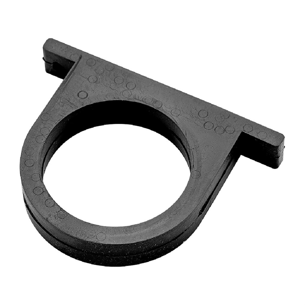 Grinder Motor Sleeve for GM947 GM948 GM949