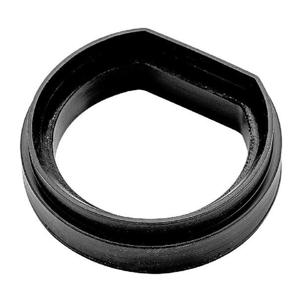 Seal Ring for Ground Coffee Funnel for GM947 GM948 GM949