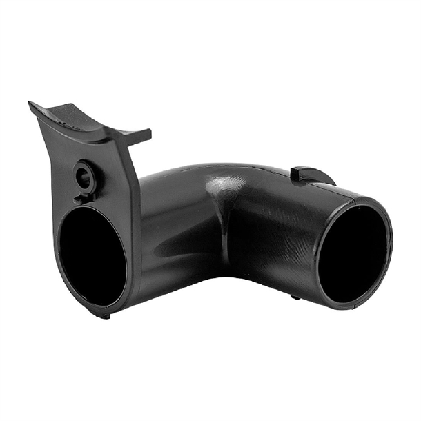 Rowlett Exhaust Inlet for GM947