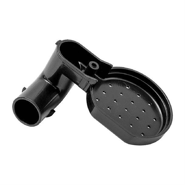 Buffalo Exhaust Inlet for GM948 GM949
