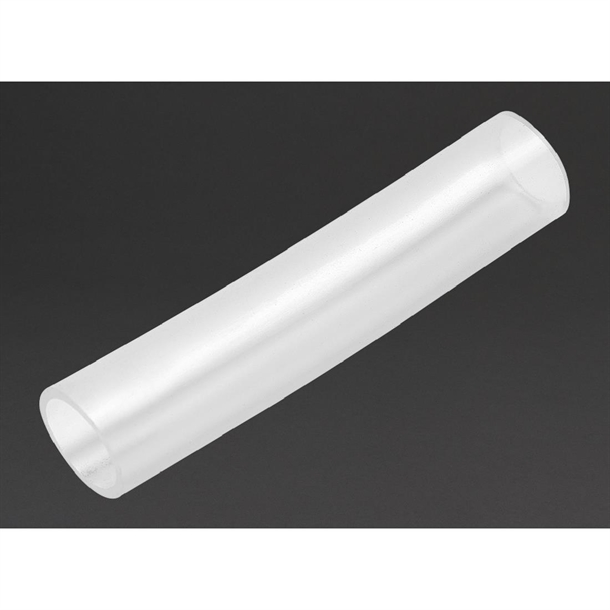 Silicon Rubber Tube for GM947 GM948 GM949