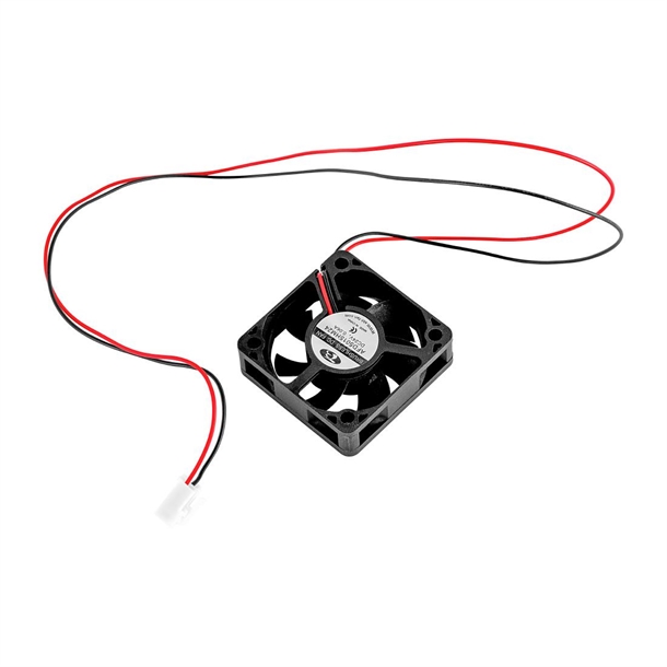 Exhaust Fan for GM947 GM948 GM949