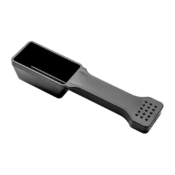 Rowlett Coffee Spoon for GM947