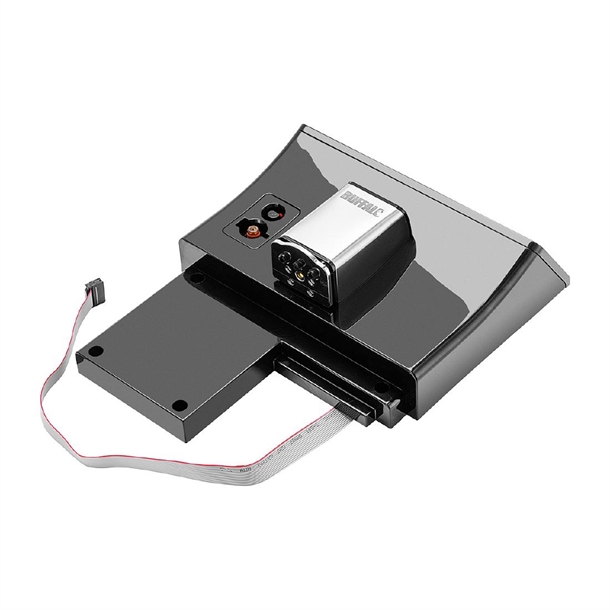 Buffalo Front Panel Assembly for GM948