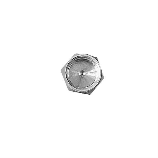 Bouchon de vidange Buffalo
