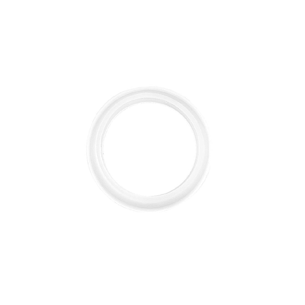 Buffalo Heating Elements Gasket for CJ787