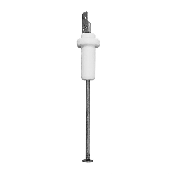 Buffalo Upper Water Level Sensor for CJ787