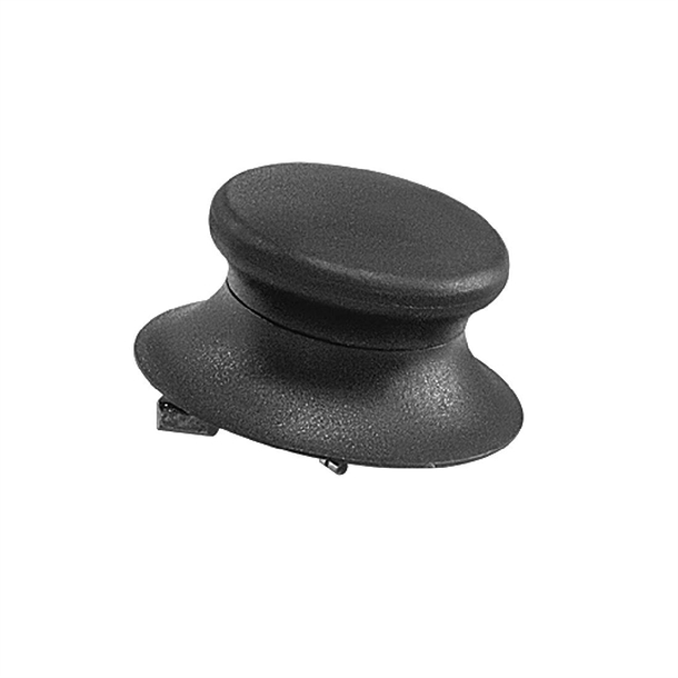 Buffalo Handle for CU614 CU615 CU616 CU618 CU620 CU621 CU622 CU624