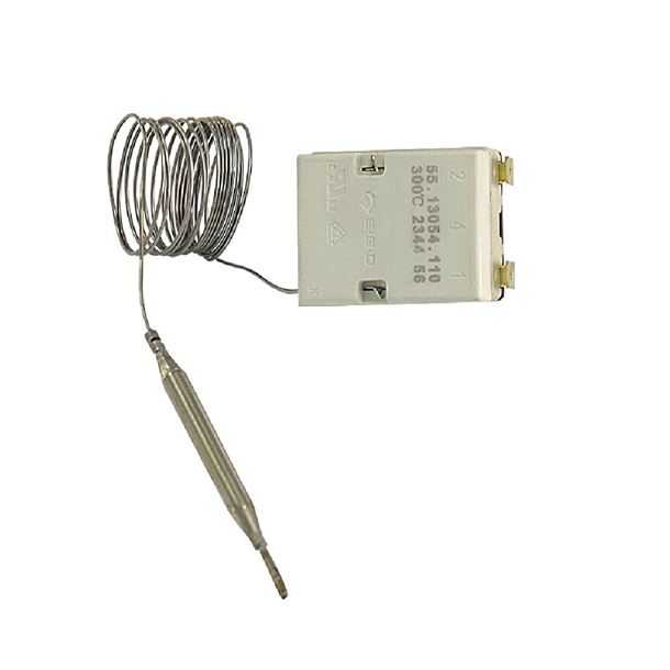 Buffalo Thermostat for CU602 CU603 CU607 CU608 CU609 CU626 CU627