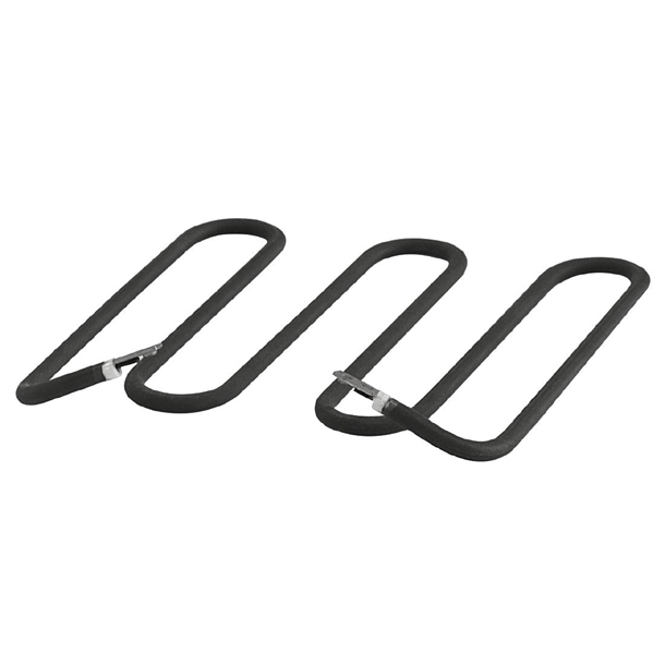 Buffalo Upper Heater for CU600 CU601 CU604 CU605 CU606