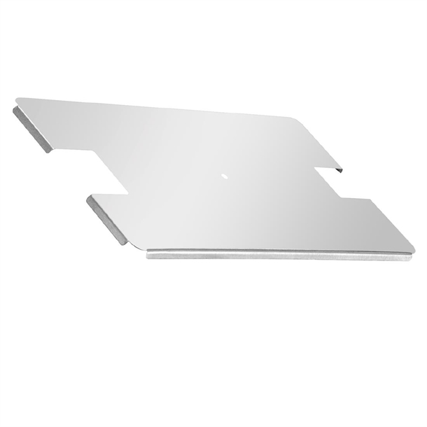 Buffalo Cover for CU614 CU615