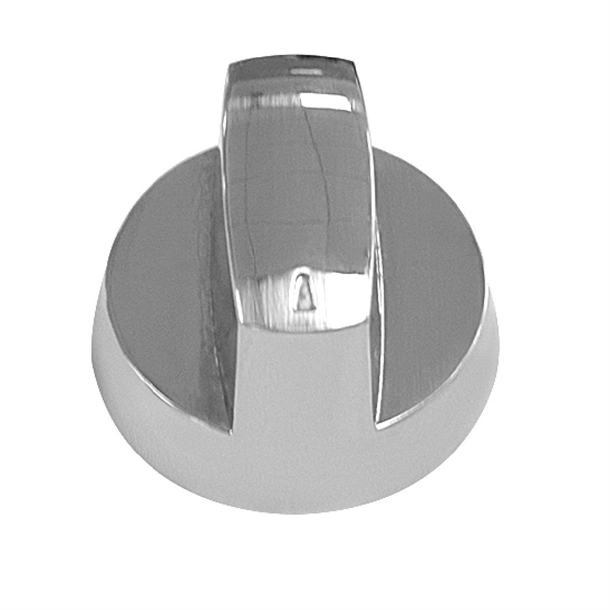 Buffalo Knob for CU600-CU611 CU612-CU616 CU618 CU620-CU622 CU624