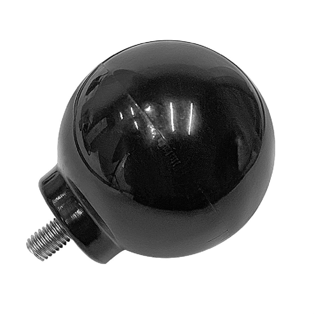 Buffalo Handle Knob for DN630