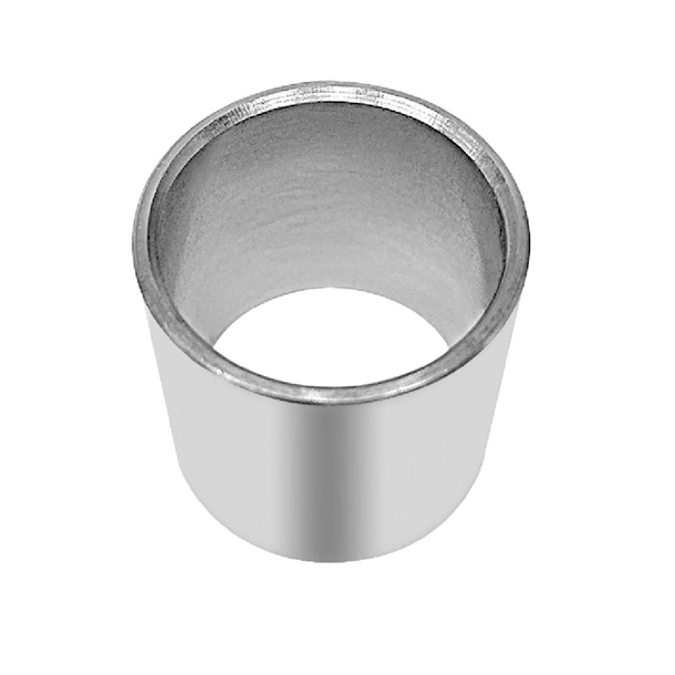 Buffalo Limit Sleeve for DN630