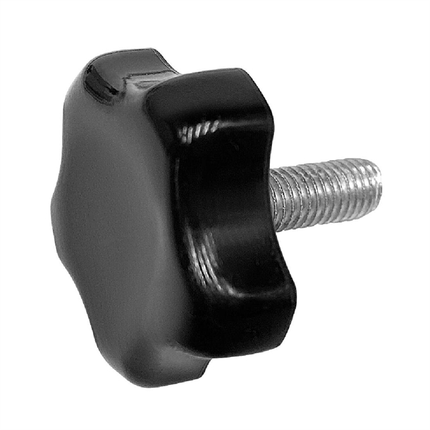 Buffalo Hand Wheel for DN630
