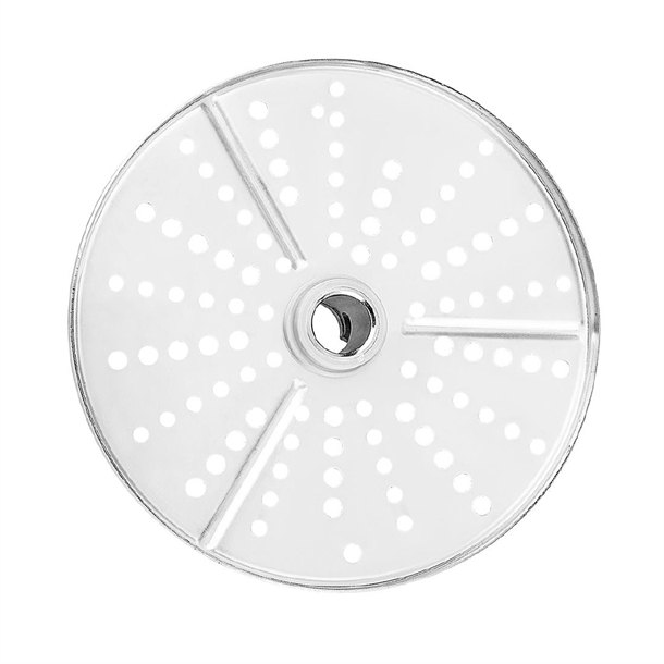 Buffalo Fine Grater Disc for DN630