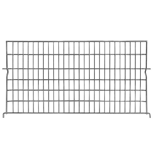 Polar Shelf for CU636 CU637