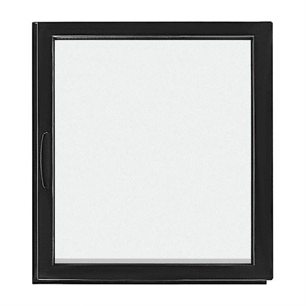 Polar Complete Door Assembly for CD229 GP292