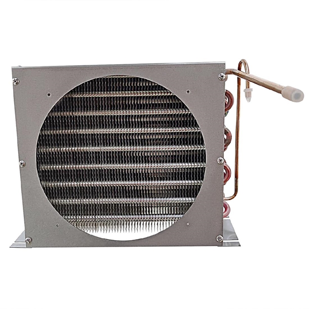 Polar Condenser for CX573 CX575