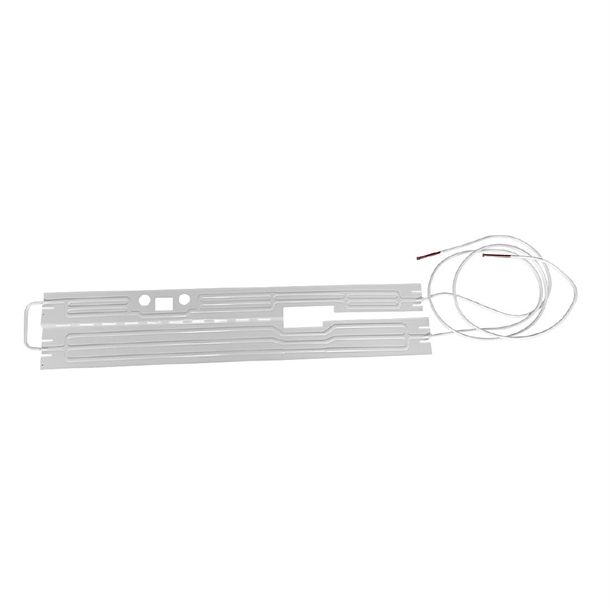 Polar Blowout Evaporator for GK068
