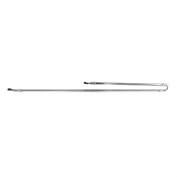 Polar LED Light for GK068